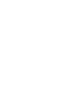 White logo - no background